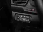 nissan-leaf-2024-eletrico-500cc