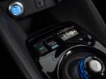 nissan-leaf-2024-eletrico-500cc