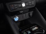 nissan-leaf-2024-eletrico-500cc