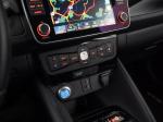 nissan-leaf-2024-eletrico-500cc