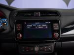 nissan-leaf-2024-eletrico-500cc