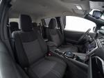 nissan-leaf-2024-eletrico-500cc