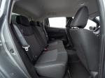 nissan-leaf-2024-eletrico-500cc