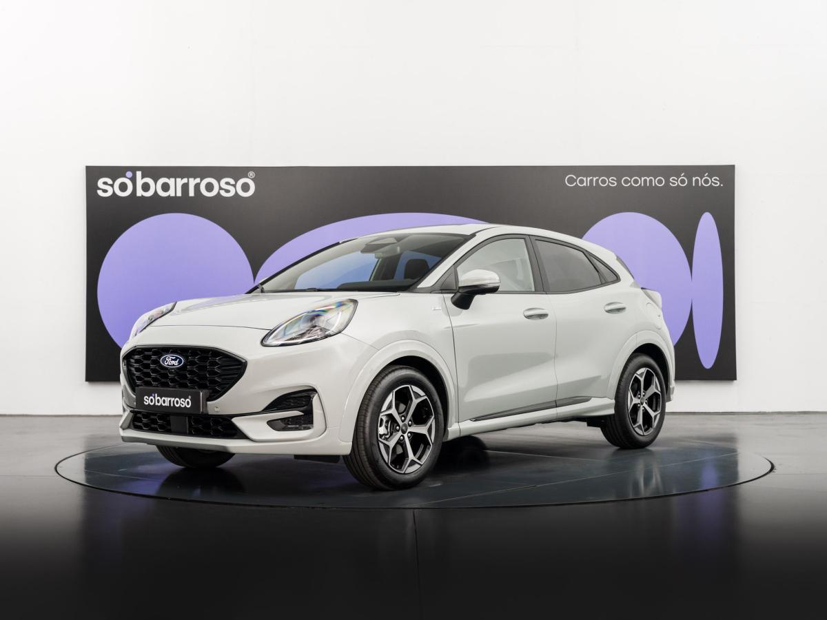 ford-puma-2026-hibrido-a-gasolina-998cc