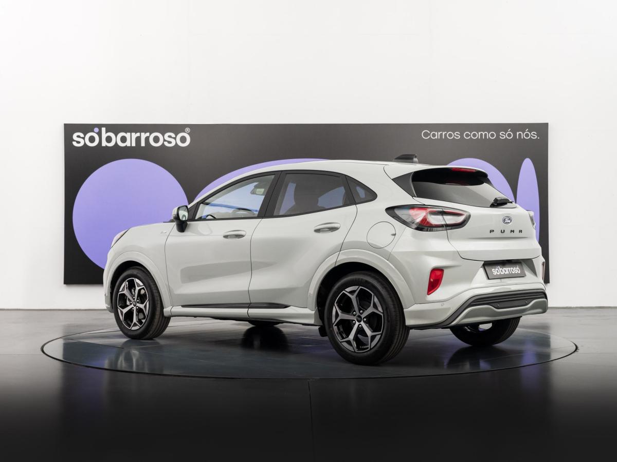 ford-puma-2026-hibrido-a-gasolina-998cc