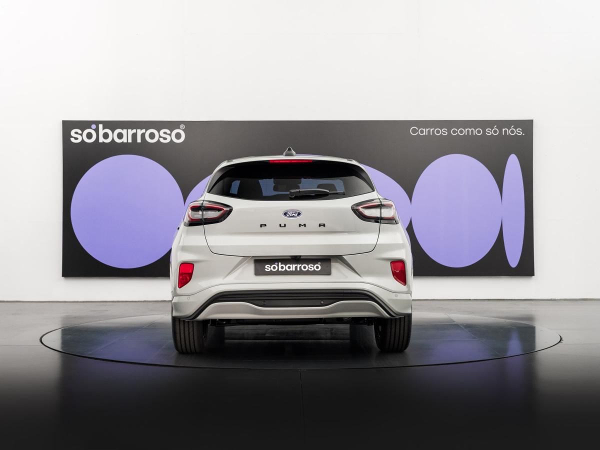 ford-puma-2026-hibrido-a-gasolina-998cc