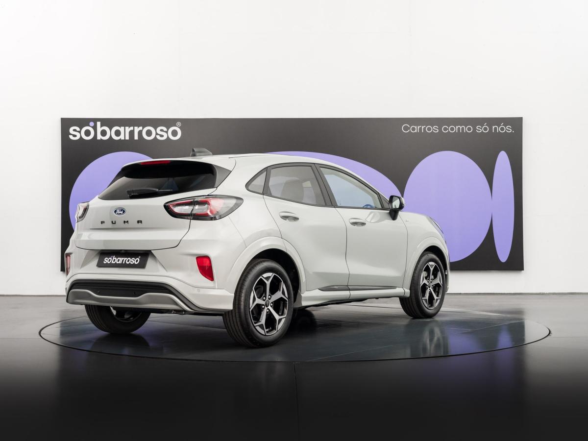 ford-puma-2026-hibrido-a-gasolina-998cc