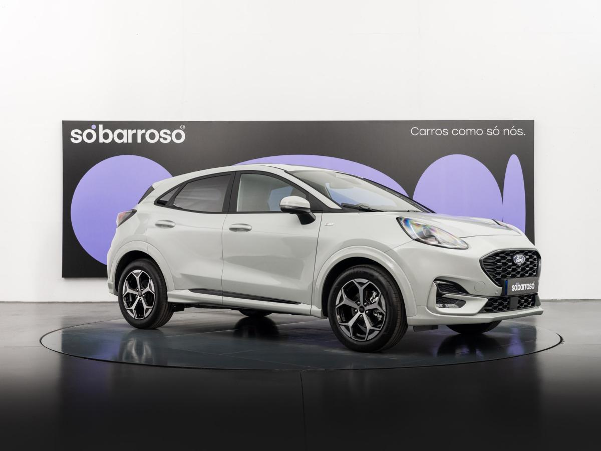 ford-puma-2026-hibrido-a-gasolina-998cc
