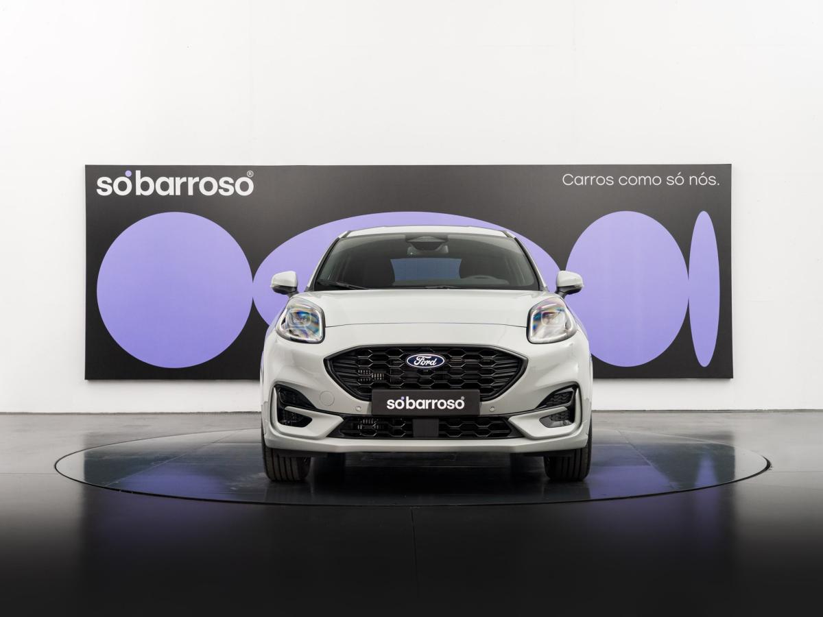 ford-puma-2026-hibrido-a-gasolina-998cc