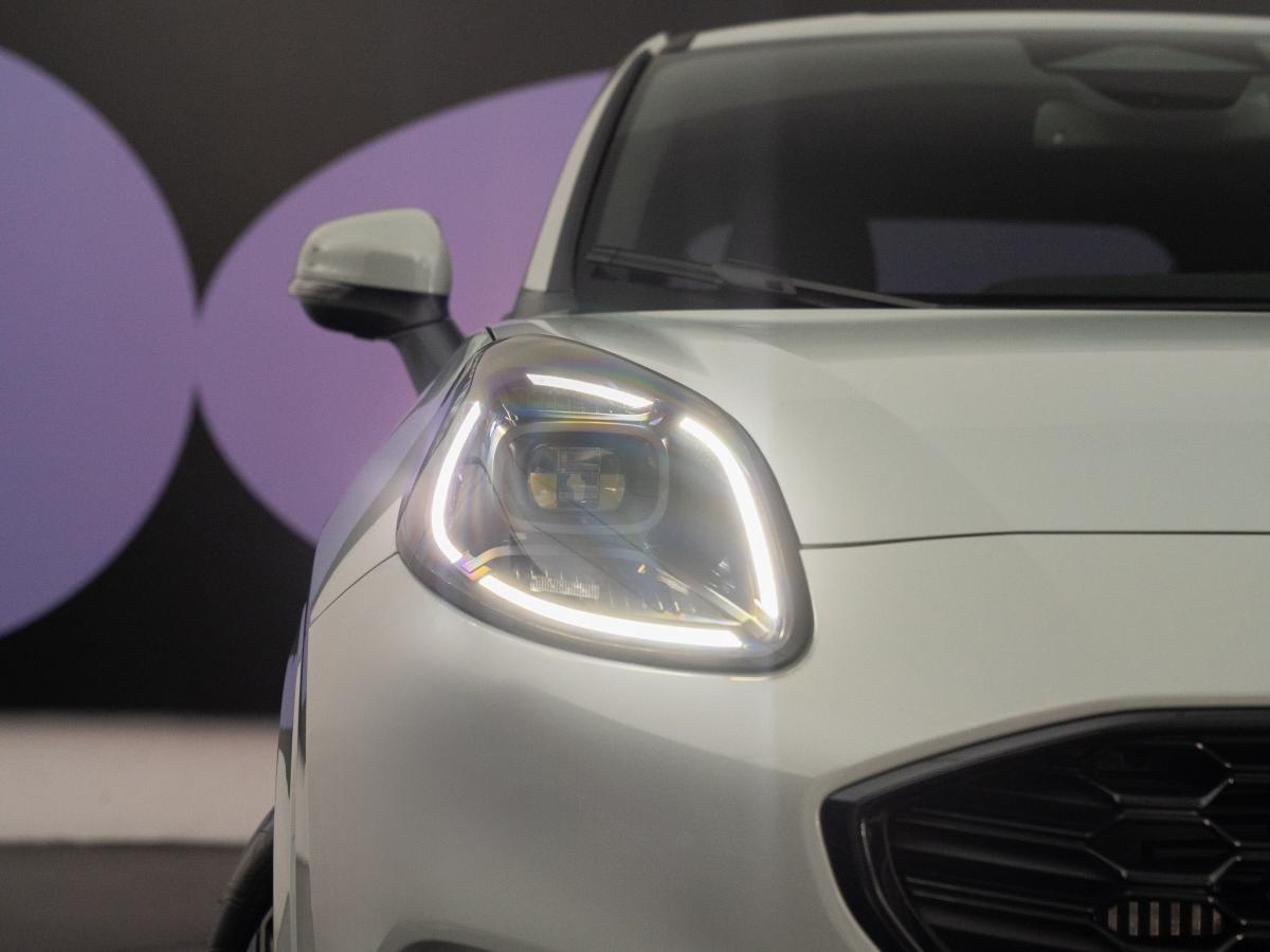 ford-puma-2026-hibrido-a-gasolina-998cc