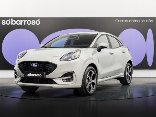 ford-puma-2026-hibrido-a-gasolina-998cc