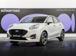 ford-puma-2026-hibrido-a-gasolina-998cc
