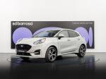ford-puma-2026-hibrido-a-gasolina-998cc