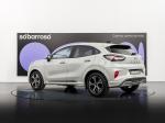 ford-puma-2026-hibrido-a-gasolina-998cc