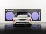ford-puma-2026-hibrido-a-gasolina-998cc