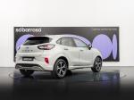 ford-puma-2026-hibrido-a-gasolina-998cc