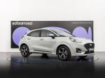 ford-puma-2026-hibrido-a-gasolina-998cc