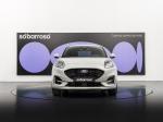 ford-puma-2026-hibrido-a-gasolina-998cc