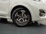ford-puma-2026-hibrido-a-gasolina-998cc