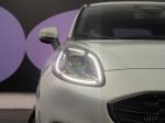 ford-puma-2026-hibrido-a-gasolina-998cc