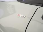 ford-puma-2026-hibrido-a-gasolina-998cc