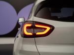 ford-puma-2026-hibrido-a-gasolina-998cc