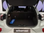 ford-puma-2026-hibrido-a-gasolina-998cc