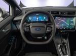 ford-puma-2026-hibrido-a-gasolina-998cc