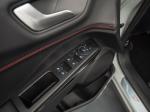 ford-puma-2026-hibrido-a-gasolina-998cc