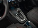 ford-puma-2026-hibrido-a-gasolina-998cc