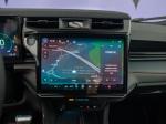 ford-puma-2026-hibrido-a-gasolina-998cc