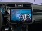 ford-puma-2026-hibrido-a-gasolina-998cc