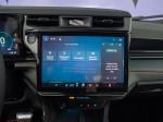 ford-puma-2026-hibrido-a-gasolina-998cc