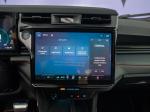 ford-puma-2026-hibrido-a-gasolina-998cc