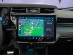 ford-puma-2026-hibrido-a-gasolina-998cc