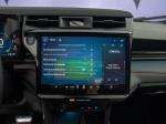 ford-puma-2026-hibrido-a-gasolina-998cc