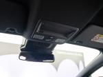 ford-puma-2026-hibrido-a-gasolina-998cc