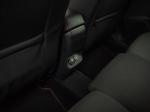 ford-puma-2026-hibrido-a-gasolina-998cc