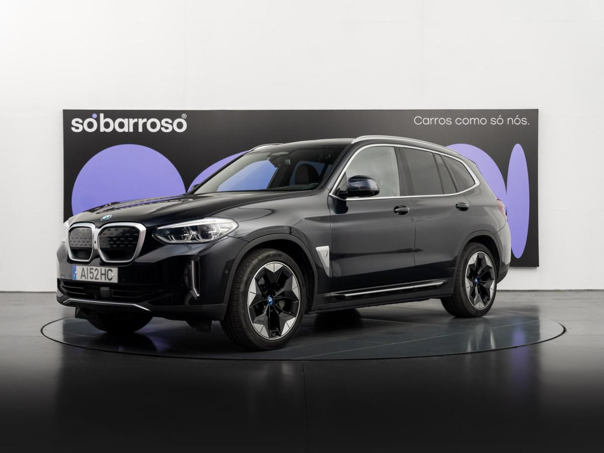 bmw-ix3-2021-eletrico-500cc
