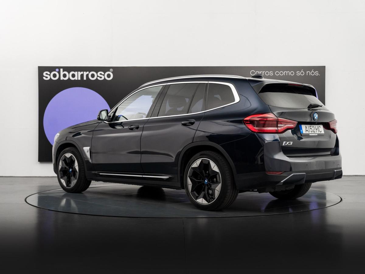 bmw-ix3-2021-eletrico-500cc