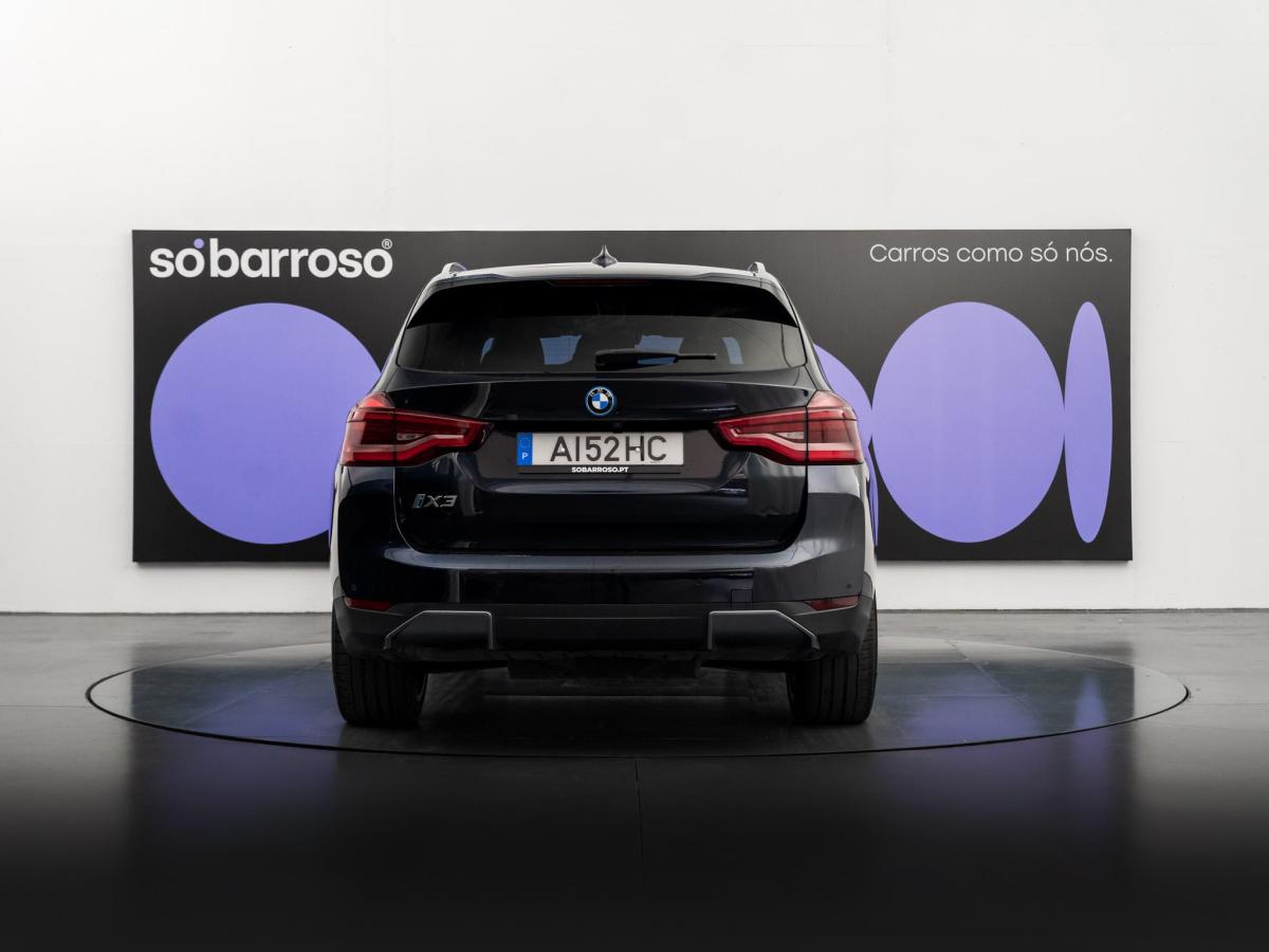 bmw-ix3-2021-eletrico-500cc