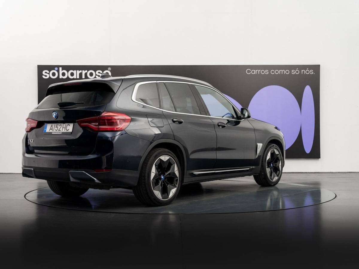bmw-ix3-2021-eletrico-500cc