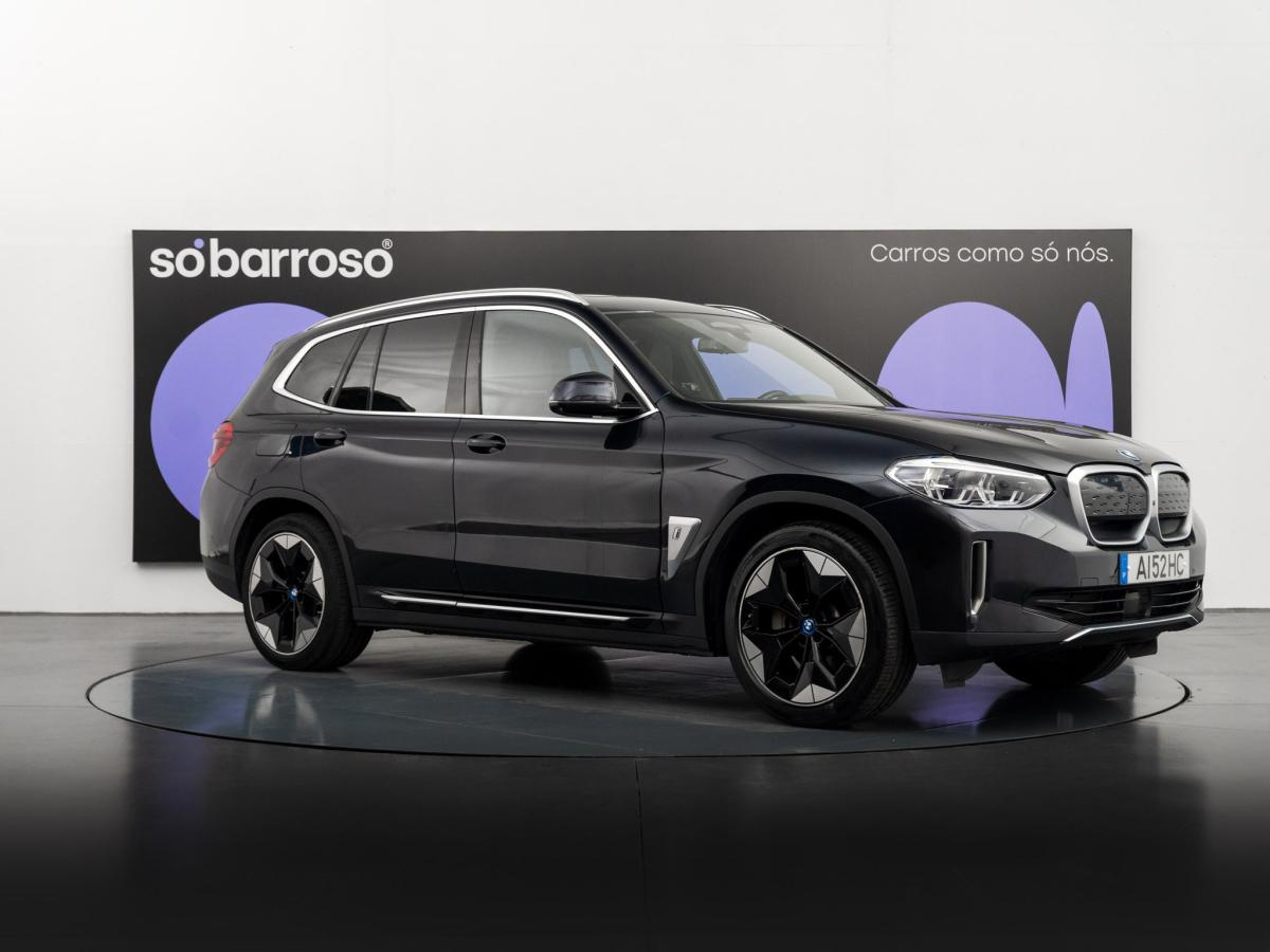 bmw-ix3-2021-eletrico-500cc