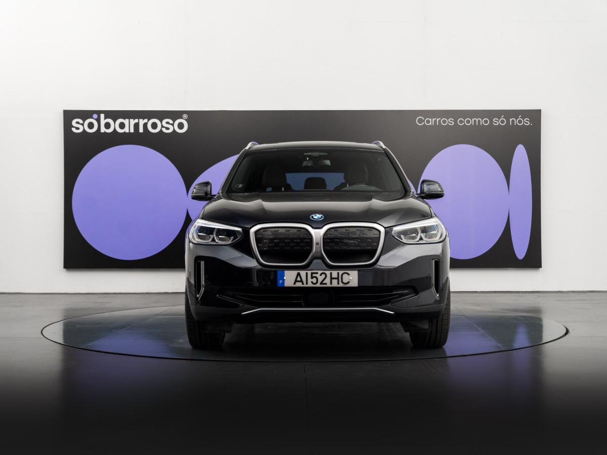 bmw-ix3-2021-eletrico-500cc