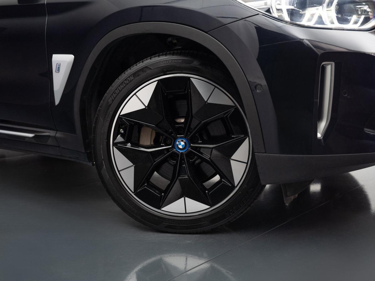 bmw-ix3-2021-eletrico-500cc