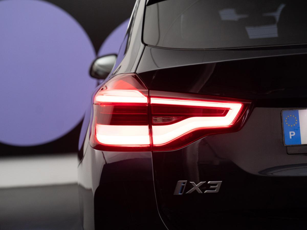 bmw-ix3-2021-eletrico-500cc