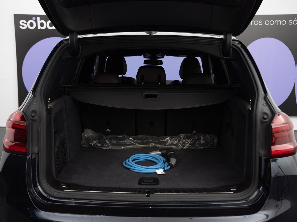 bmw-ix3-2021-eletrico-500cc
