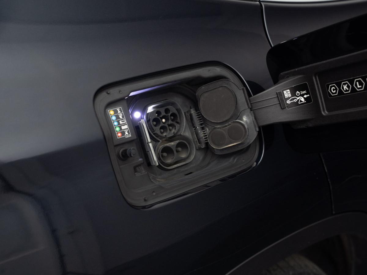 bmw-ix3-2021-eletrico-500cc