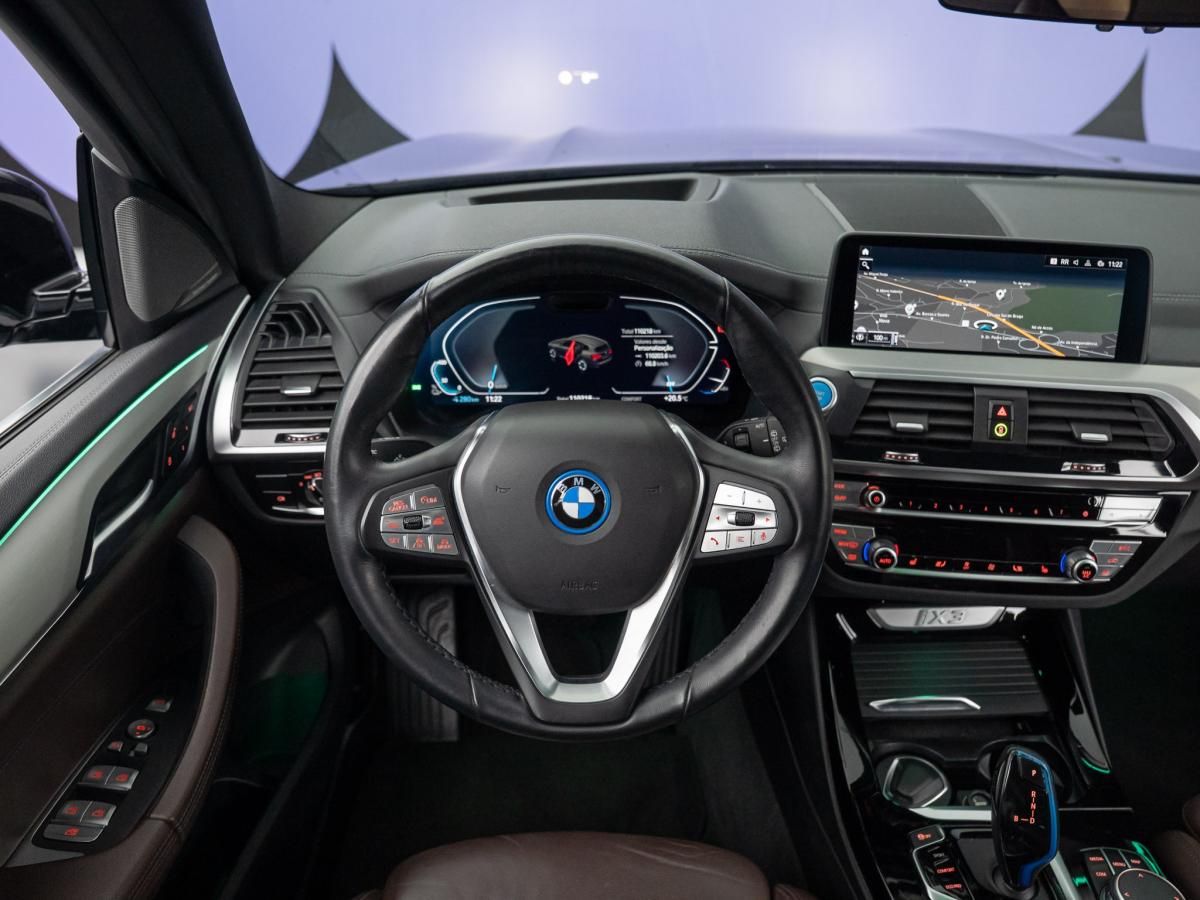bmw-ix3-2021-eletrico-500cc