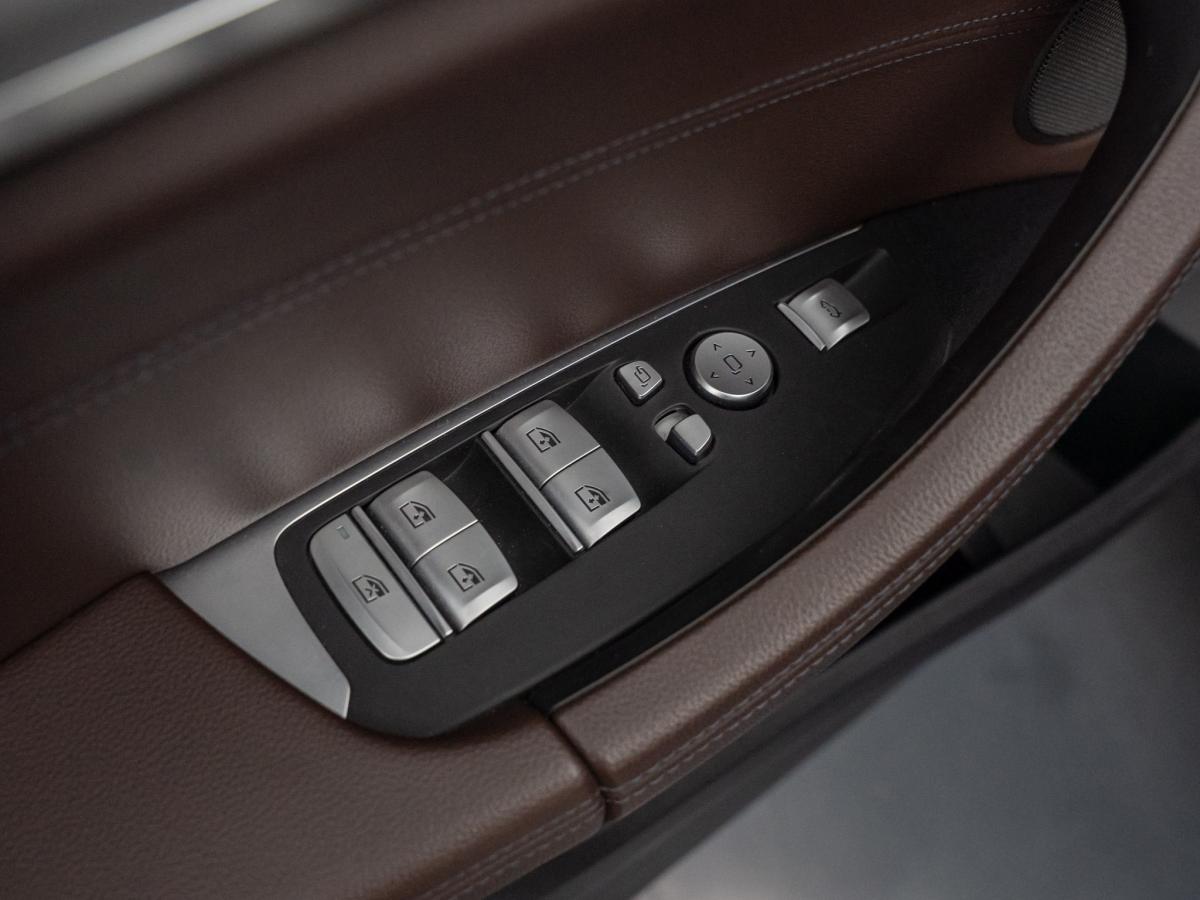 bmw-ix3-2021-eletrico-500cc